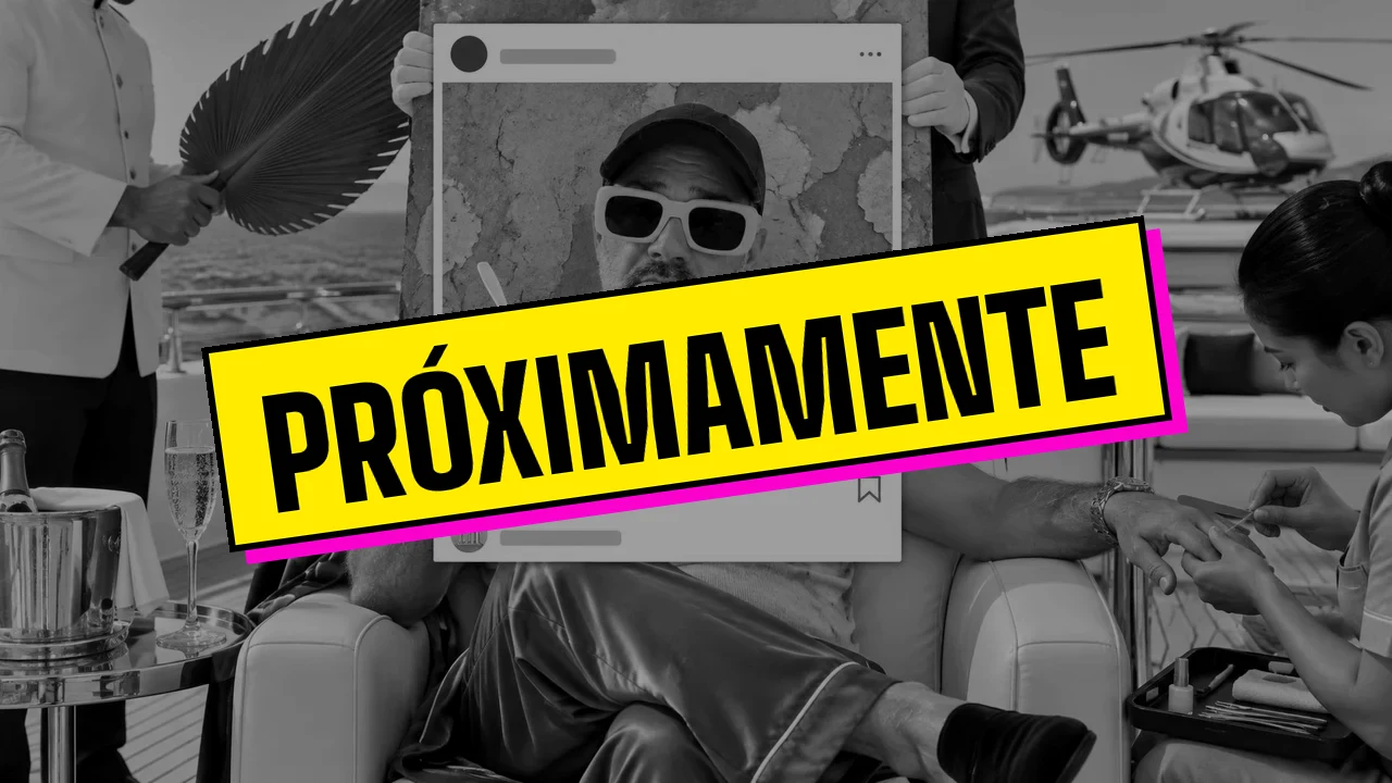 Hacienda revisa tu Instagram