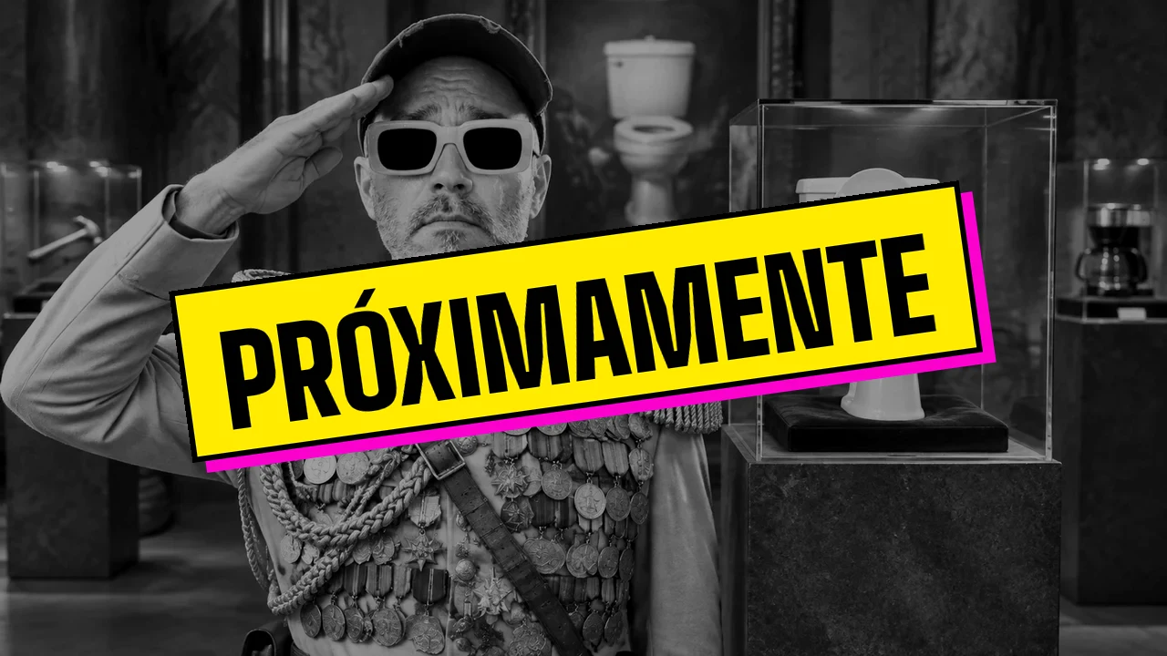 El ejército pagó $640 por un inodoro