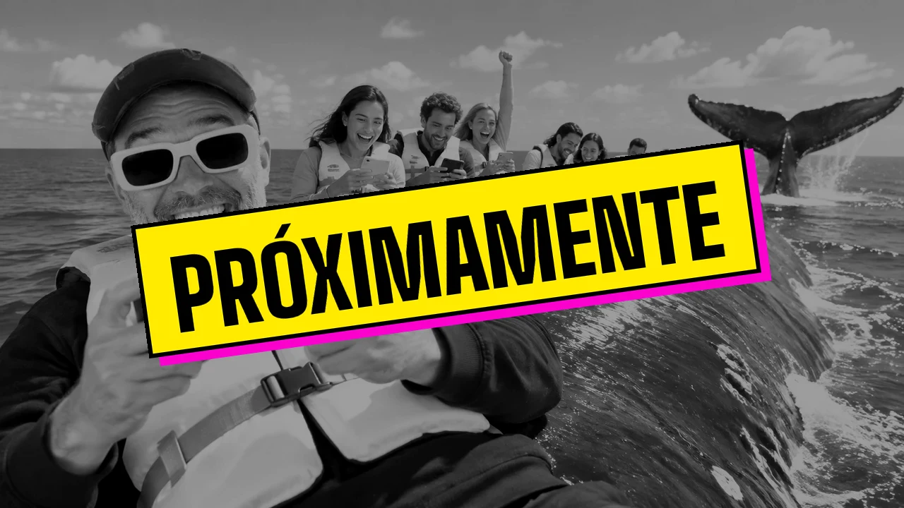Tu juego gratis lo paga una ballena